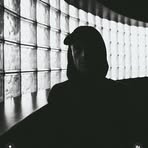 Dane Evans - Facebook