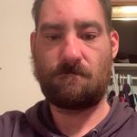 Dane Evans - @dane.evans.794628 - Instagram
