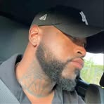 Dane Evans - Facebook