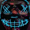 Dane Evans - @the_real_sigma243 - TikTok