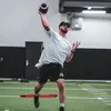 Dane Evans - @dane.evans9 - TikTok