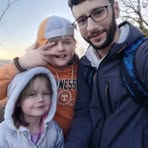 Dane Evans - Facebook
