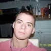 Danee - @daneevans0907 - TikTok