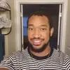 daneevans111 - @daneevans111 - TikTok