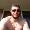 daneevans837 - @daneeva4 - TikTok