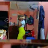 Daneia Evans - @evansdaneia - TikTok