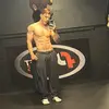 danevanss - @danevanss - TikTok
