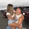 dan ewald - @dan.ewald - TikTok