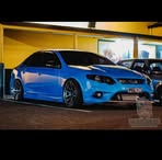 Dane Ewald - Facebook