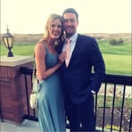 Dane Ewald - Facebook