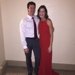 Dane Ewald - @greatdane2k18 - Instagram