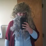 Dane Ewald - @captain_henry34 - Instagram
