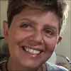 user5287227509215 - @danewald2 - TikTok