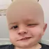 dane ferg - @dane.fergusonnn - TikTok
