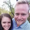 Dane Ferguson896 - @danejferguson - TikTok