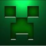 Dane Ferguson - @dane44555 - Instagram