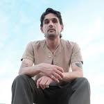 Dane Ferguson - @danesbrain - Instagram