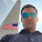 Dane Ferguson - Facebook