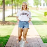 dane ferguson - @dane_ferg - Instagram