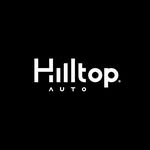 Dane Ferguson - @hilltop___auto - Instagram