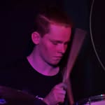Dane Ferguson - @frostyboiiss - Instagram