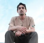 Dane Ferguson - Facebook