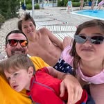 Dane Ferguson - @dane723 - Instagram