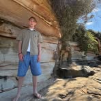 Dane Ferguson - Facebook
