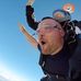 Dane Ferguson - Facebook