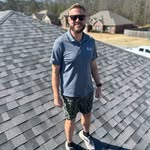 Dane Ferguson - @dane_gerous12 - Instagram