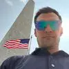 Dane Ferguson - @dane.ferguson3 - TikTok
