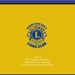 Dane Ferguson - @alaska__lionsclub - Instagram
