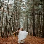 Dane Ferguson - @profxavier11 - Instagram