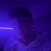 Dane Ferguson - @dane.ferguson - TikTok