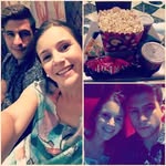 Dane Ferguson - @daneferguson166 - Instagram