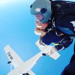 Dane Ferguson - @dane_ferg88 - Instagram