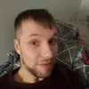daneferguson14 - @daneferguson14 - TikTok