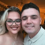 Daneferguson - @daneferguson25 - Instagram