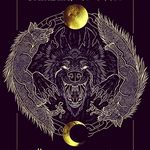 Matt Dane Ferguson - @matt.ferguson.73550 - Instagram