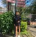 Dane Andrew Fernandez - Facebook