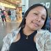 Dane Fernandez - Facebook