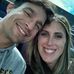 Dane Fernandez - Facebook