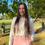 Danne Fernández - @_danefernandez - Instagram