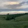 Dane - @danefields22 - TikTok