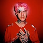 Dane Fields - @fields.dane - Instagram