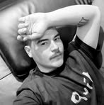 Dane Fields - Facebook