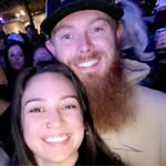 Dane Fields - @dane.fields65 - Instagram