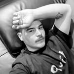 Dane Fields - @fieldane_11 - Instagram