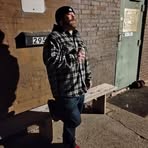 Dane Fields - Facebook
