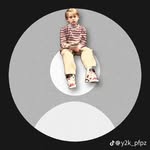 Dane Fields - @da.ne3118 - Instagram